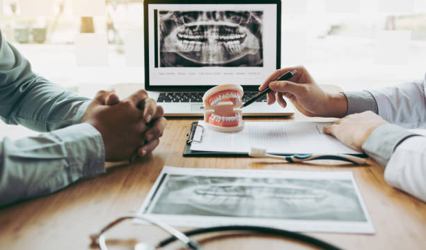 Best Emergency Dentist for Lost Fillings or Crowns in Monon, IN